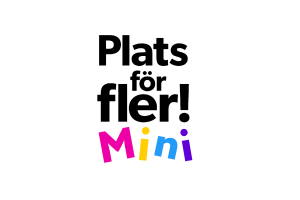 Plats för fler mini_logo